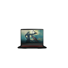 二手msi微星 GF75回收